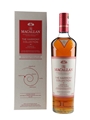 Macallan The Harmony Collection Intense Arabica  70cl / 44%