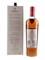 Macallan The Harmony Collection Intense Arabica  70cl / 44%