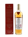 Macallan Classic Cut Limited 2023 Edition 70cl / 50.3%