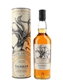 Talisker Select Reserve Game Of Thrones - House Greyjoy 70cl / 45.8%