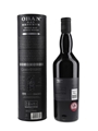 Oban Bay Reserve Game Of Thrones - The Night's Watch 70cl / 43%