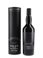 Oban Bay Reserve Game Of Thrones - The Night's Watch 70cl / 43%