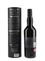 Oban Bay Reserve Game Of Thrones - The Night's Watch 70cl / 43%