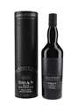 Oban Bay Reserve Game Of Thrones - The Night's Watch 70cl / 43%