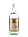 Bacardi Carta Blanca Superior Bottled 1980s - Bahamas & Trinidad 150cl / 37.5%
