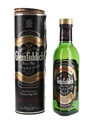 Glenfiddich Special Old Reserve Pure Malt Bottled 1990s 35cl / 40%