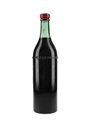 Carpano Punt E Mes Bottled 1960s 100cl / 16.5%