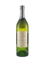 Pinerolo Absentpin Bottled 1950s 100cl / 45%