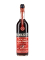 Ramazzotti Amaro Bottled 1960s 100cl / 30%