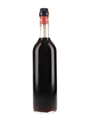 Ramazzotti Amaro Bottled 1960s 100cl / 30%