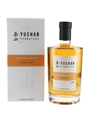 Yushan Signature Taiwan 70cl / 46%