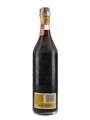 Fratelli Averna Amaro Siciliano Bottled 1980s 100cl / 34%