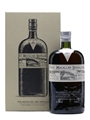 Macallan 1861 Replica 70cl 