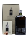 Macallan 1861 Replica 70cl 