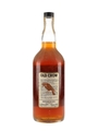 Old Crow Bottled 1960s 113cl / 43%