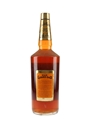 Old Grand Dad Bottled 1970s 113cl / 43%