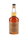Glenturret Glen's Cask #621 Bottled 2018 - Distillery Exclusive 70cl / 59%
