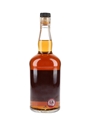 Glenturret Glen's Cask #621 Bottled 2018 - Distillery Exclusive 70cl / 59%