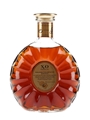 Remy Martin XO  70cl / 40%