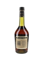 Martell 3 Star VS Bottled 1980s 68cl / 40%