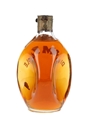 Haig's Dimple Spring Cap Bottled 1950s-1960s 75cl / 40%
