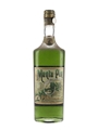 Menta Pin Bottled 1950s 100cl / 28%