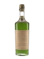 Menta Pin Bottled 1950s 100cl / 28%