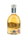 The Tidal Rum  70cl / 40%