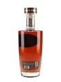 Ron Anejo Reserva Especial Barrica 120  75cl / 40%