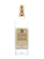Buton Sambuca Bottled 1980s 75cl / 38%
