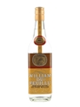 William Du Feuillu Reserve 1995 Speciale Eau De Vie De Poire William - Sacconex 70cl / 41%