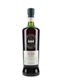 Glen Moray 2005 10 Year Old SMWS 35.150 Corn N' Oil 70cl / 60.8%