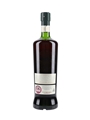Glen Moray 2005 10 Year Old SMWS 35.150 Corn N' Oil 70cl / 60.8%