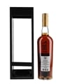Macallan 1987 Carn Mor Bottled 2015 - Celebration Of The Cask 70cl / 43.2%