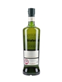 Bunnahabhain 1997 16 Year Old SMWS 10.79 A Ship In A Bottle 70cl / 52.4%