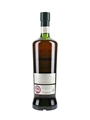 Ardmore 2004 10 Year Old SMWS 66.70 Barbeque Glaze 70cl / 62.2%