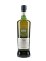 Auchentoshan 1999 16 Year Old SMWS 5.49 Lady Of The Night 70cl / 57.7%