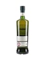 Glen Grant 1997 16 Year Old SMWS 9.75 Imperial Leather In A Boat Chandlery 70cl / 55.3%
