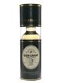Glen Grant  70cl / 40%