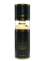 Glen Grant  70cl / 40%