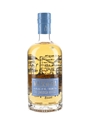 Mackmyra Brukswhisky  70cl / 41.4%