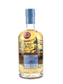 Mackmyra Brukswhisky  70cl / 41.4%
