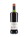 Glen Moray 2001 16 Year Old SMWS 35.190 Hot Apple And Cinnamon Sponge 70cl / 59.5%