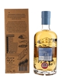 Mackmyra Brukswhisky  70cl / 41.4%