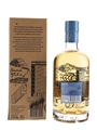 Mackmyra Brukswhisky  70cl / 41.4%