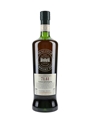 Glenburgie 1998 17 Year Old SMWS 71.41 Curious And Intriguing 70cl / 57.2%