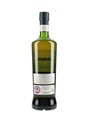 Auchentoshan 1999 16 Year Old SMWS 5.49 Lady Of The Night 70cl / 57.7%