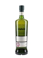 Caol Ila 1991 22 Year Old SMWS 53.196 Waiting For The Ambulance 70cl / 51.2%