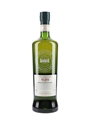 Glen Grant 1988 25 Year Old SMWS 9.89 Balanced And Harmonious 70cl / 57.5%