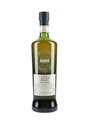 Royal Brackla 2000 15 Year Old SMWS 55.37 Choc A l'Orange 70cl / 58.3%